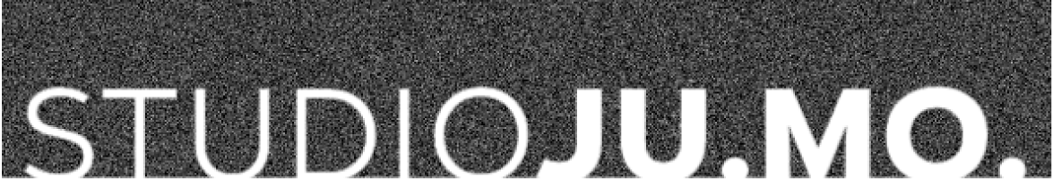 Artchitecte d'intérieur dans le golfe de Saint-Tropez