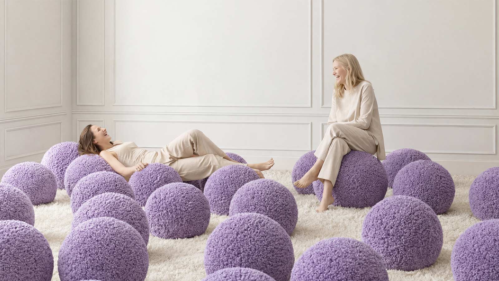 Mobilier